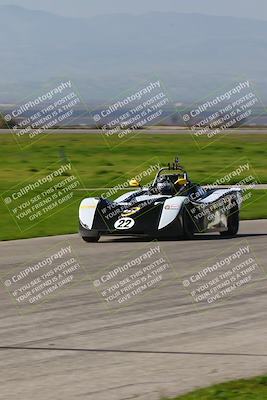 media/Feb-25-2024-CalClub SCCA (Sun) [[3c767ec4f8]]/Group 4/Race (Start Finish)/